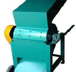 MÁY XAY NGHIỀN THỦY TINH - MỈNH KÍNH - MẢNH SÀNH