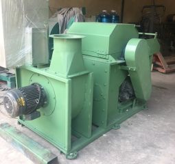 Tên sản phẩm không trùng 4